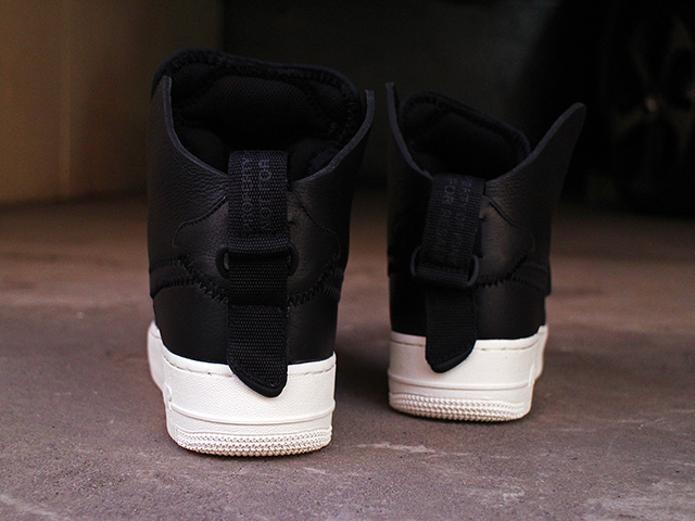AIR FORCE 1 HIGH “PUBLIC SCHOOL NEW YORK” BLACK01