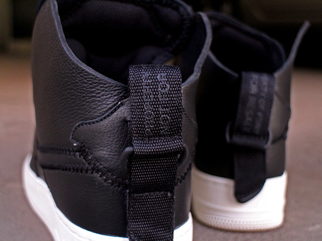 AIR FORCE 1 HIGH “PUBLIC SCHOOL NEW YORK” BLACK01