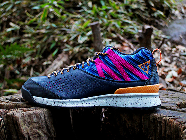 A.C.G. OKWAHN 2 “OBSIDIAN”01