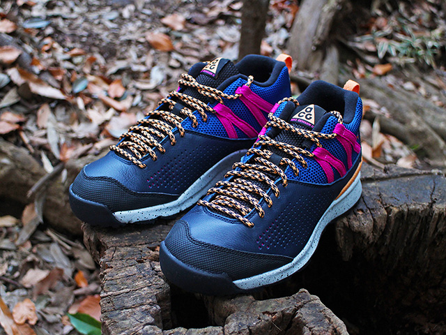 A.C.G. OKWAHN 2 “OBSIDIAN”01