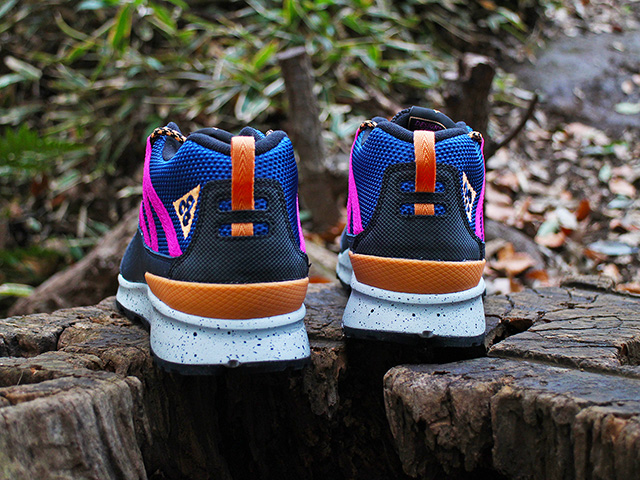 A.C.G. OKWAHN 2 “OBSIDIAN”01