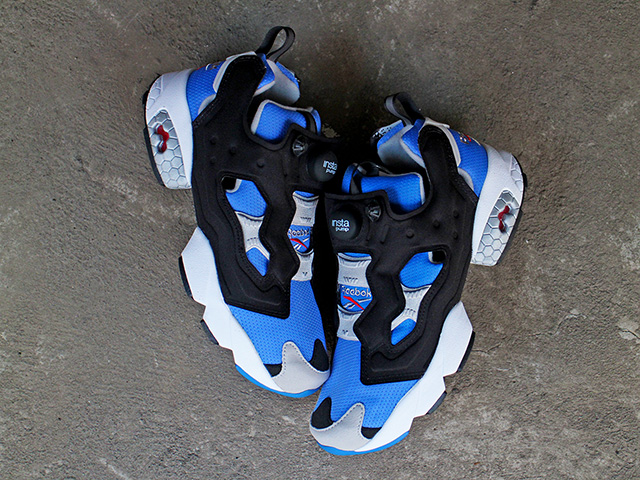 INSTA PUMP FURY OG “SAX 2019”01