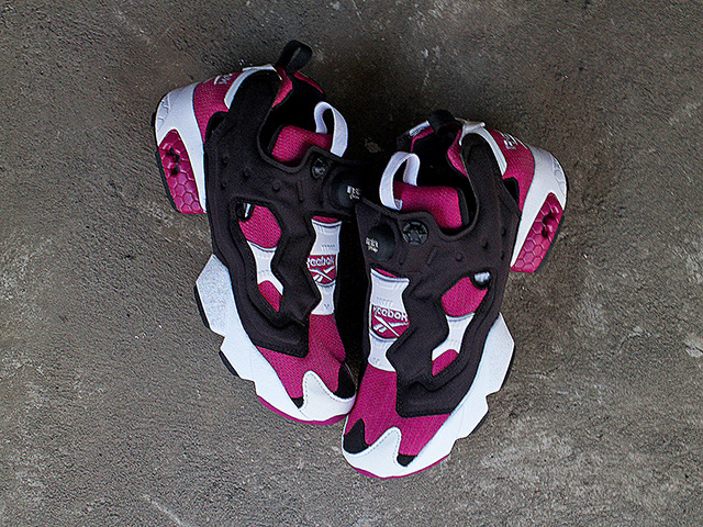 INSTA PUMP FURY OG “VIOLET 2019”01