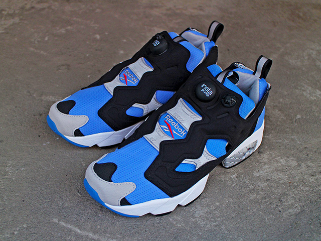 INSTA PUMP FURY OG “SAX 2019”01