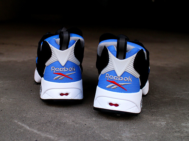 INSTA PUMP FURY OG “SAX 2019”01