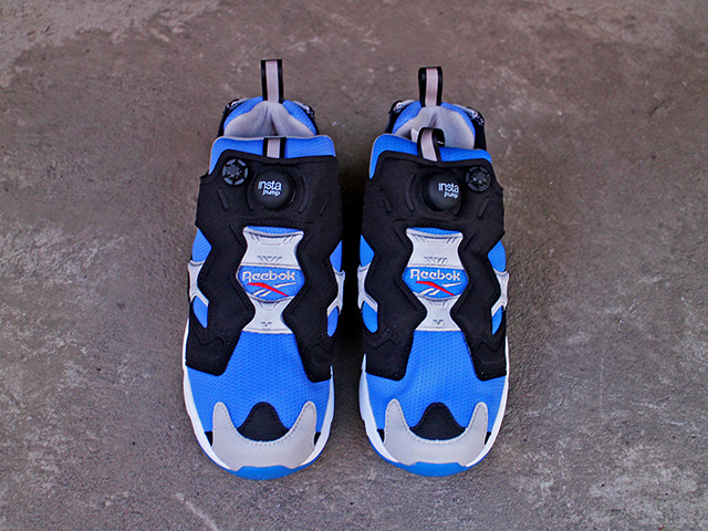 INSTA PUMP FURY OG “SAX 2019”01