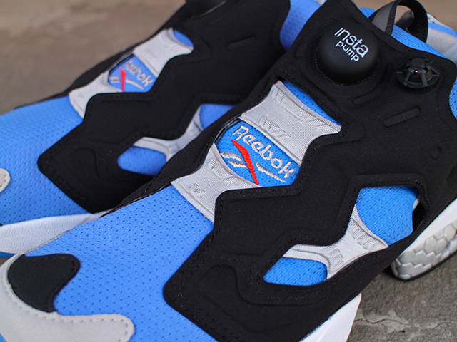 INSTA PUMP FURY OG “SAX 2019”01