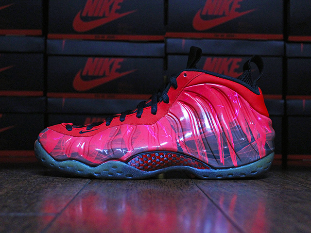 AIR FOAMPOSITE PREMIUM “DOERNBECHER 2013”01