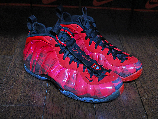 AIR FOAMPOSITE PREMIUM “DOERNBECHER 2013”01
