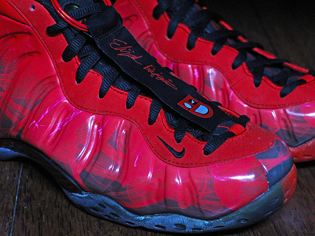 AIR FOAMPOSITE PREMIUM “DOERNBECHER 2013”01