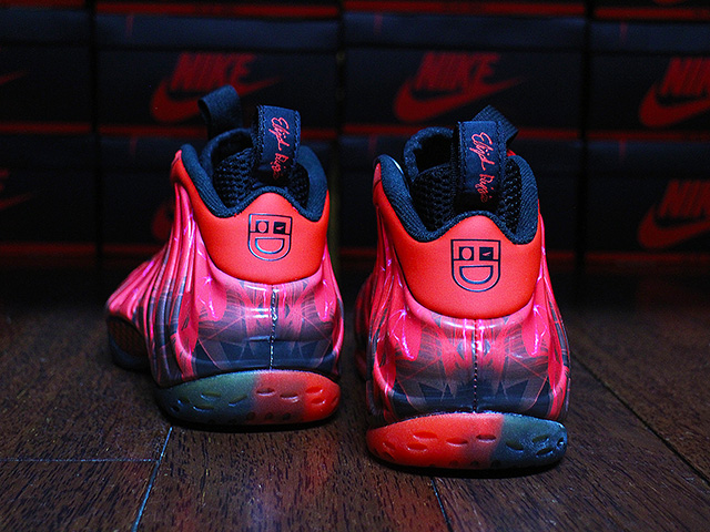 AIR FOAMPOSITE PREMIUM “DOERNBECHER 2013”01