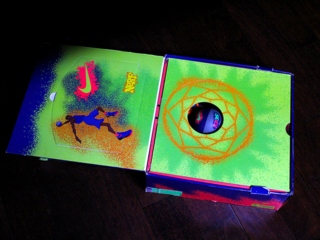 ZOOM KD 4 “NERF 2011”01