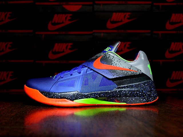 ZOOM KD 4 “NERF 2011”01