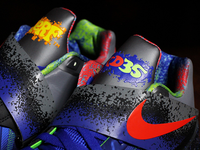 ZOOM KD 4 “NERF 2011”01