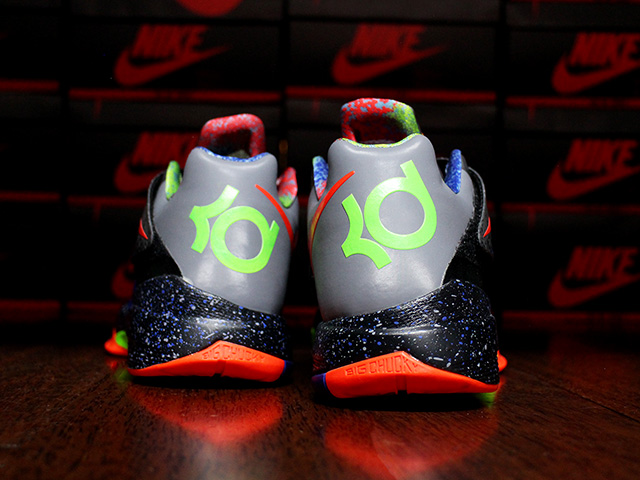 ZOOM KD 4 “NERF 2011”01