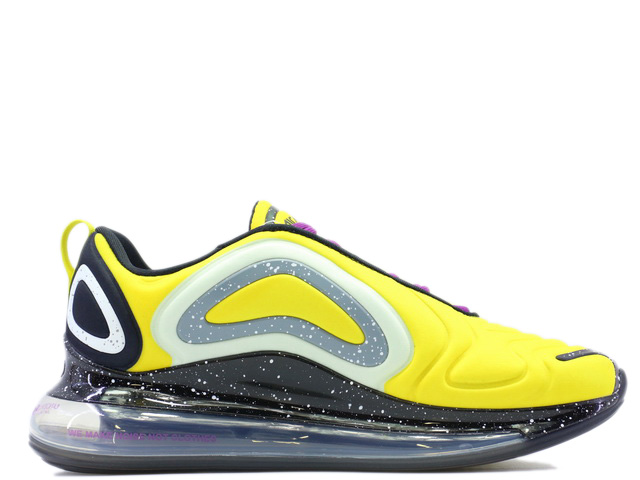 AIR MAX 720 CN2408-700 - 1