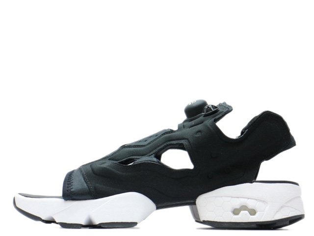 WMNS INSTAPUMP FURY SANDAL