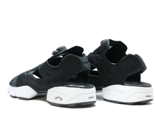 WMNS INSTAPUMP FURY SANDAL DV9699 - 2