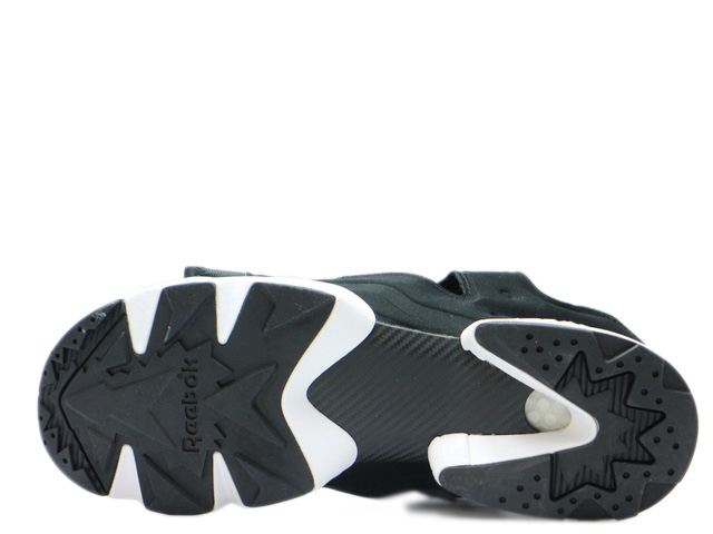 WMNS INSTAPUMP FURY SANDAL DV9699 - 4