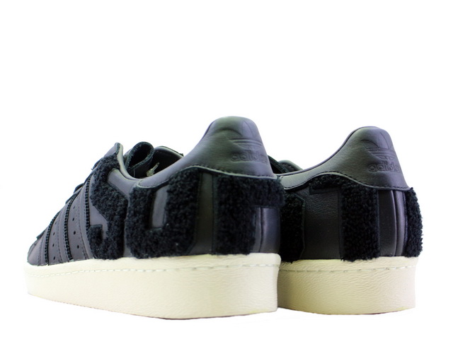 SUPER STAR 80s AQ0883 - 2