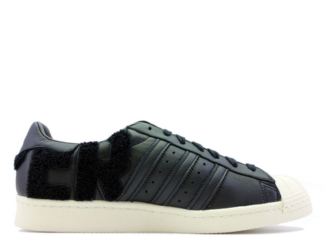 SUPER STAR 80s AQ0883 - 3