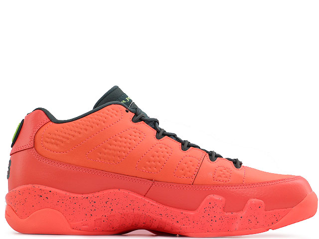 Air jordan ix clearance low