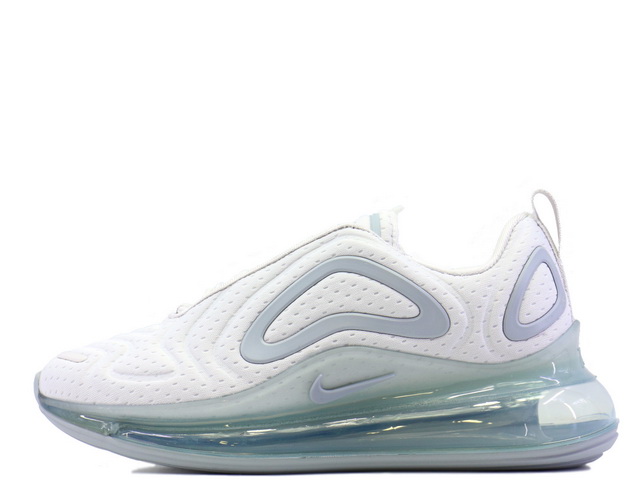 エアマックス720 GIRLS WMNS AIR MAX 720