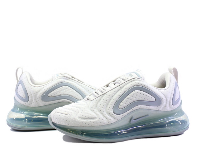 WMNS AIR MAX 720 AR9293-016 - 1
