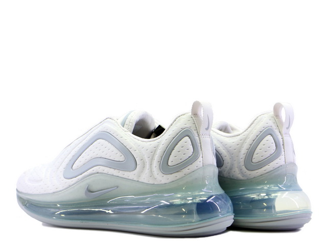 WMNS AIR MAX 720 AR9293-016 - 2
