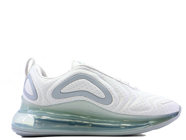 WMNS AIR MAX 720 AR9293-016 - 3