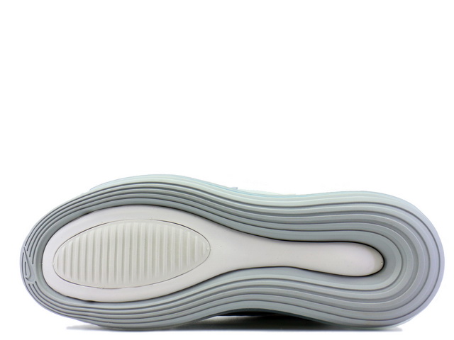 WMNS AIR MAX 720 AR9293-016 - 4