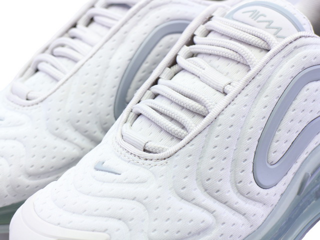 WMNS AIR MAX 720 AR9293-016 - 5
