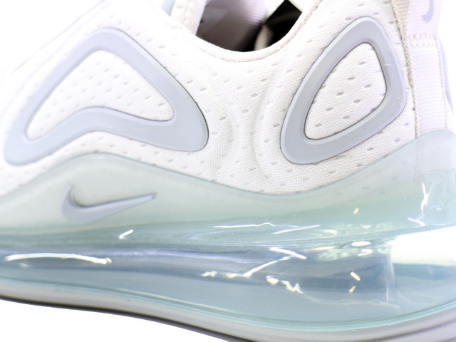 WMNS AIR MAX 720 AR9293-016 - 6