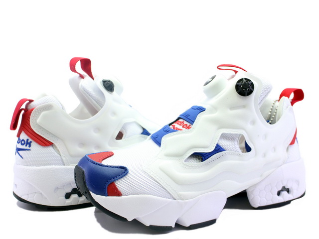 INSTA PUMP FURY OG MU FU9113 - 1