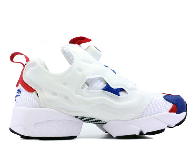 INSTA PUMP FURY OG MU FU9113 - 3