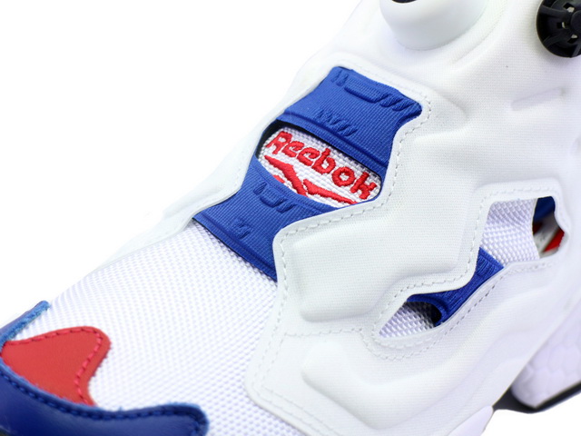 INSTA PUMP FURY OG MU FU9113 - 5