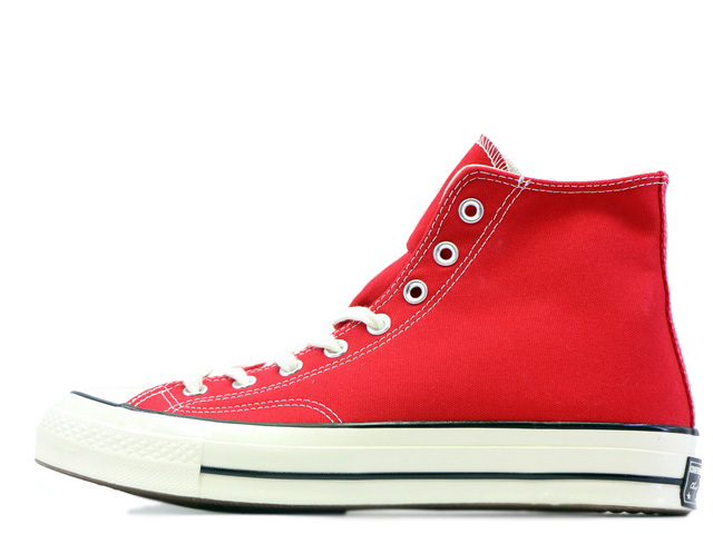 CHUCK 70 HI 164944C