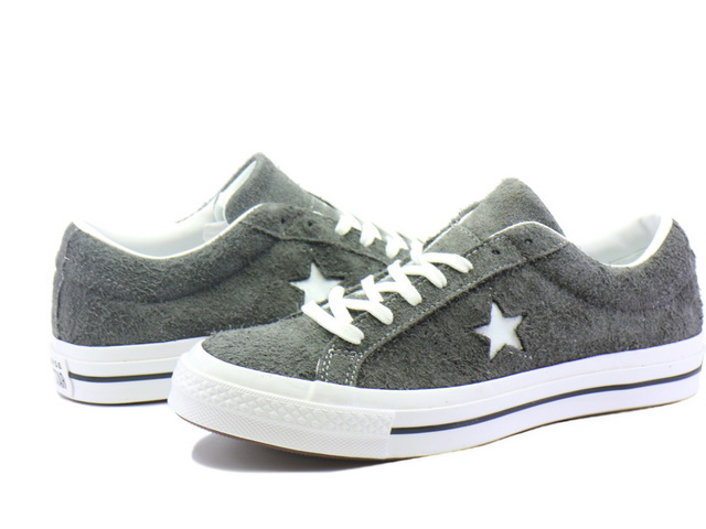ONE STAR OX 165034C - 1