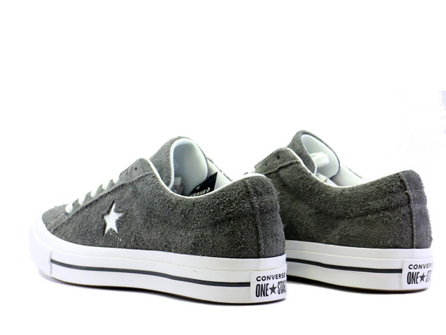 ONE STAR OX 165034C - 2