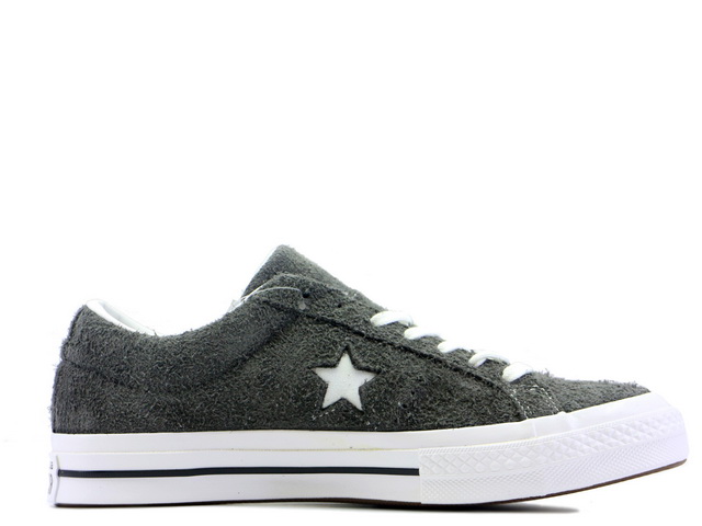 ONE STAR OX 165034C - 3