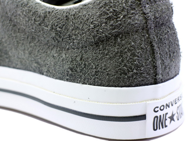 ONE STAR OX 165034C - 5