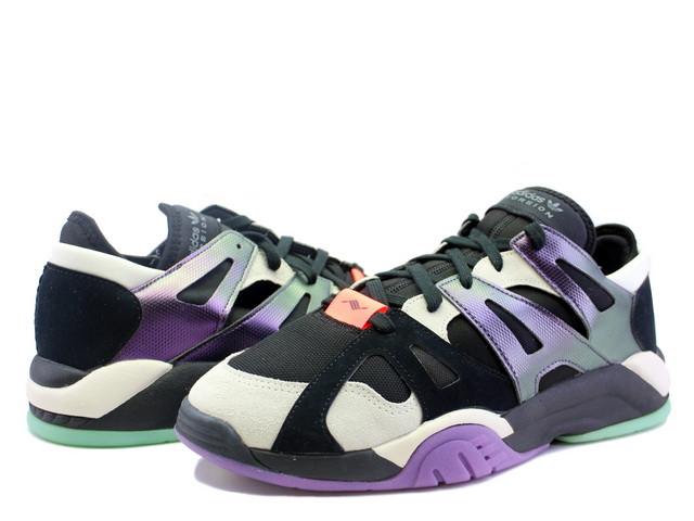 DIMENSION LO BC0623 - 1