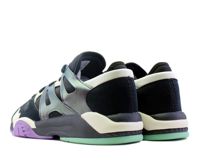 DIMENSION LO BC0623 - 2