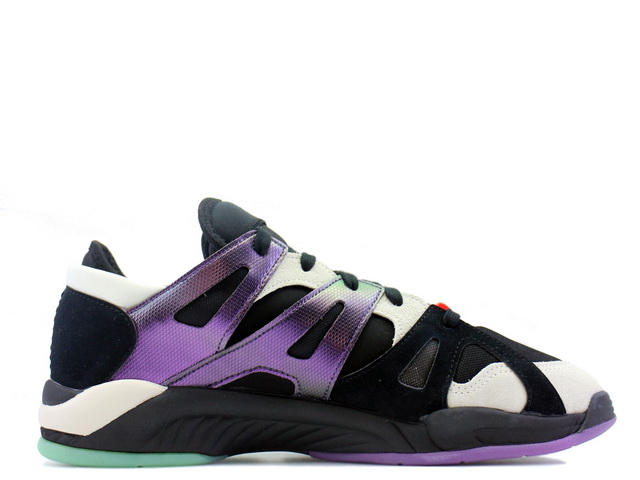 DIMENSION LO BC0623 - 3