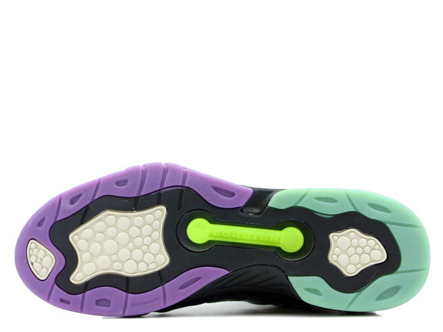 DIMENSION LO BC0623 - 4