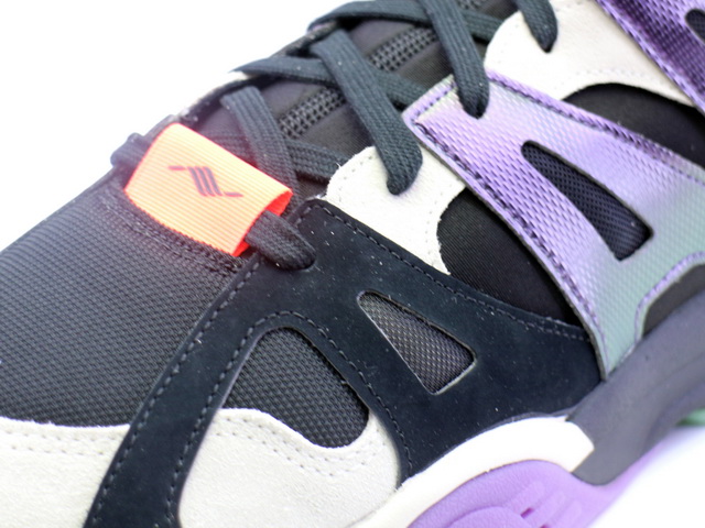 DIMENSION LO BC0623 - 5