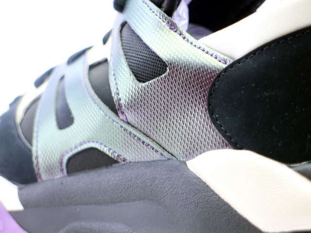 DIMENSION LO BC0623 - 6