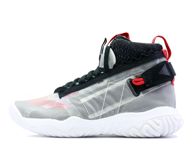 JORDAN APEX-UTILITY