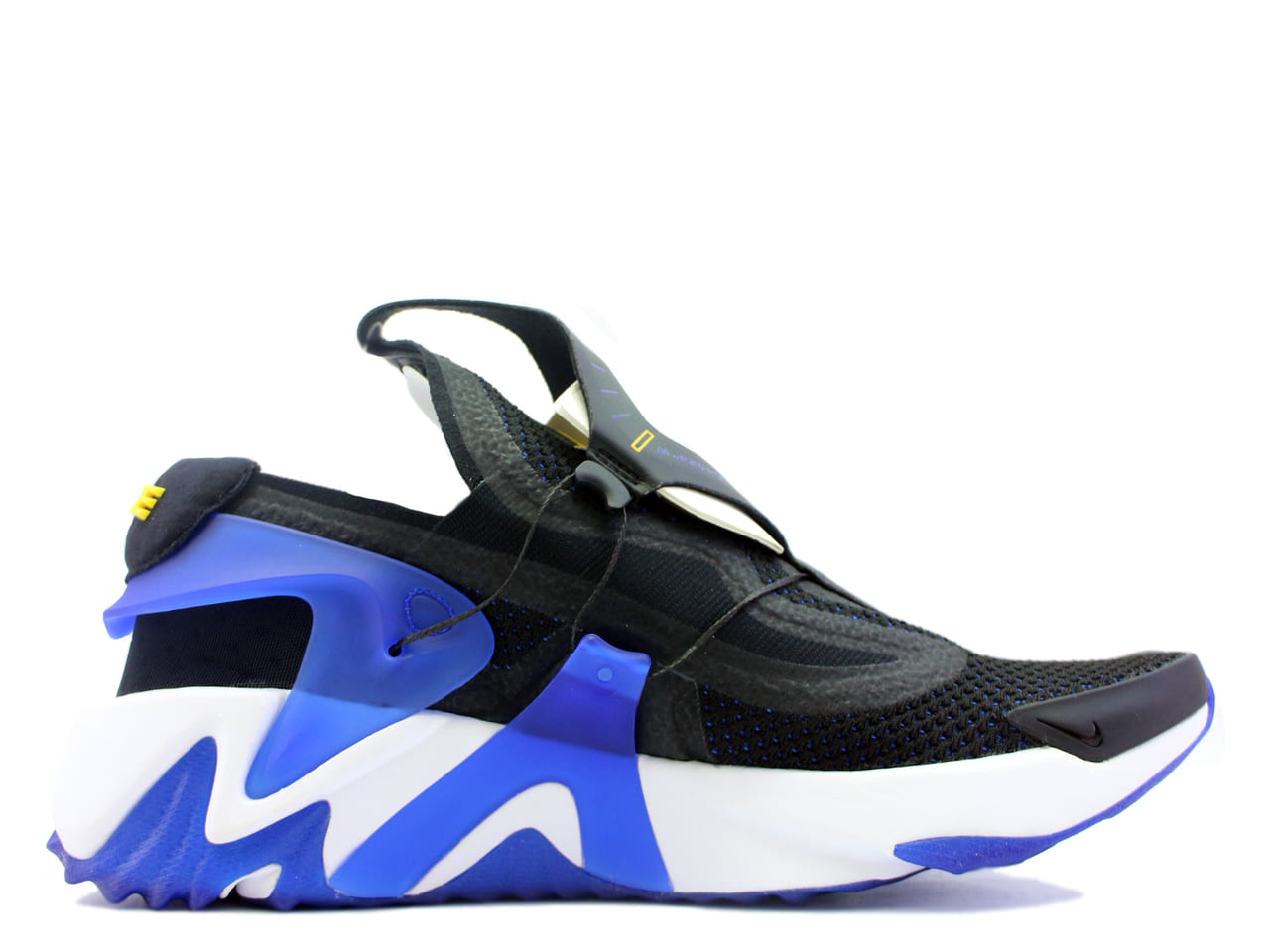 ADAPT HUARACHE BV6397-002 - 3