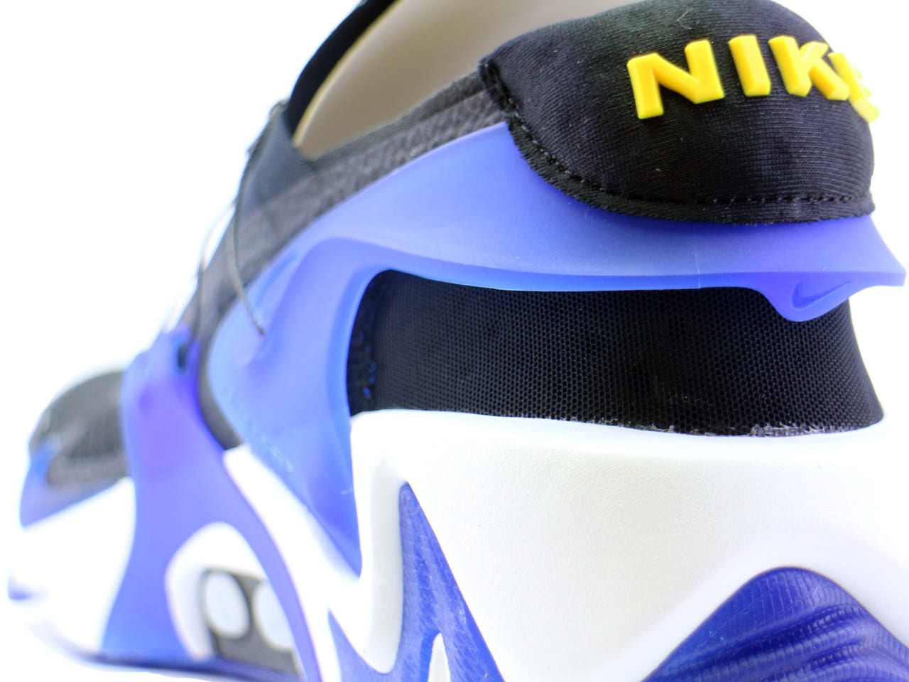 ADAPT HUARACHE - スニーカーショップSKIT